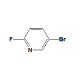 2 - Fluoro - 5 - Bromopiridina N º CAS 766-11-0